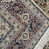 Carpet  300x200 cm