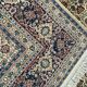 Carpet  300x200 cm