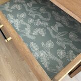 Vintage sideboard