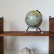 Wall shelf