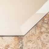 Hexagonal mirror