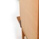 Mirror Dresser / Entry Set by Kurt Østervig 1960s