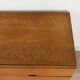 Chest of Drawers by Sven Ellekar for Bramin Mobler