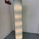 Italian Pirellone Floor Lamp by Gio Ponti for Fontana Arte, 1967
