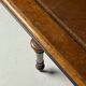 Victorian writing desk 1850-1870