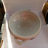 Tureen