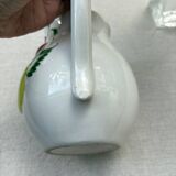 Gerber Prestige Paris Fruit Slush Carafe