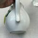 Gerber Prestige Paris Fruit Slush Carafe