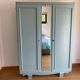 Armoire