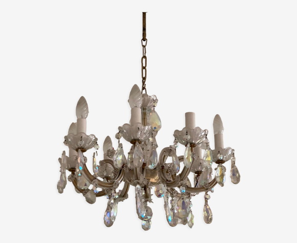 Lustre
