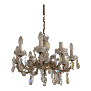 lustre