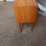 Meuble vintage
