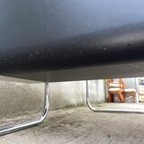Bureau design