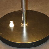 Desk system lamp up and down 1970