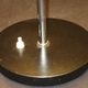 Desk system lamp up and down 1970