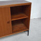 Sideboard 150cm Musterring, 1960