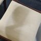 Vintage dining room table and chairs