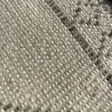 Berber carpet Beni Ouarain 180x310 cm