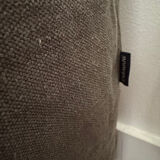 Canapé Caravan Halt