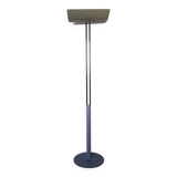 Regend design floor lamp