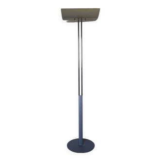 Regend design floor lamp