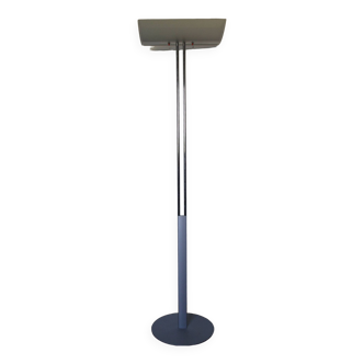 Lampadaire Regend design