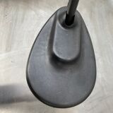 Ancienne lampe de bureau Bauhaus « Kandem »