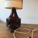 Lamp 50