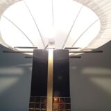 70s italian table lamp
