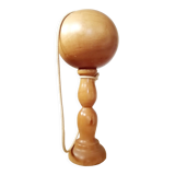 Old bilboquet