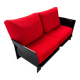 Pop sofa by Pierro Lissoni for Kartell