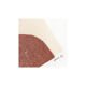 Painting on paper •Terracotta M709 • signed eawy