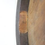 Armchair Fischel, 1920circa