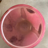 Vase la rochere