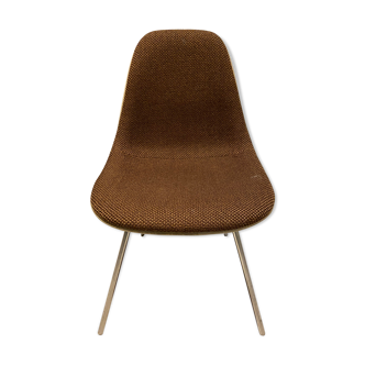 DSX chair by Charles and Ray Eames Herman Miller edition