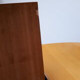 Table TRC20 by Pierre guariche, Ed huchers minvielle ARP