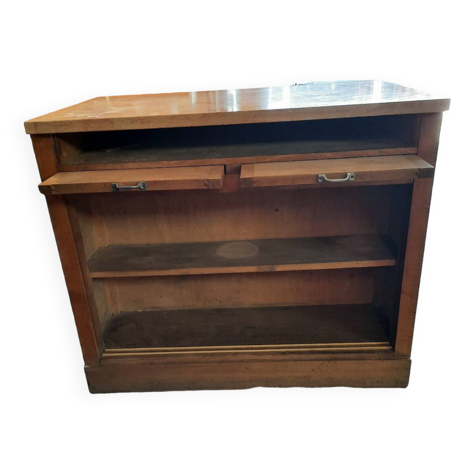 Meuble de métier