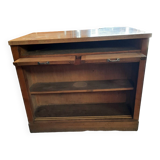 Meuble de métier