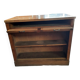 Meuble de métier