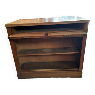 Trade furniture