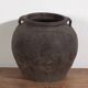 Small ancient Asian vase (c.1900) #13