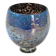 Vase vintage de Michèle Luzoro 1980