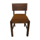 funky chair