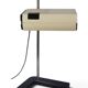 Lampe Samp, collection Manade, design Jean-René Talopp