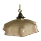 Suspension