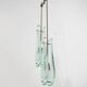 Pendant lamp mod. 2259/2 by Max Ingrand, Fontana Arte, 1960s
