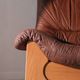 Maison Regain Lounge Chairs (pair)