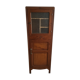 Art deco wardrobe