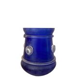 Scavo vase