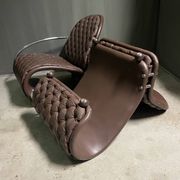 Rare 2 part ''g de luxe' sofa by verner panton for fritz hansen